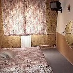 Galant Pancharevo
