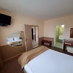 Galant Ξενοδοχείο Pancharevo