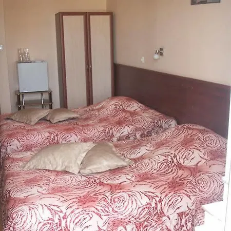 Galant Pancharevo