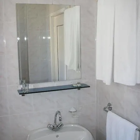Hotel Galant 3*