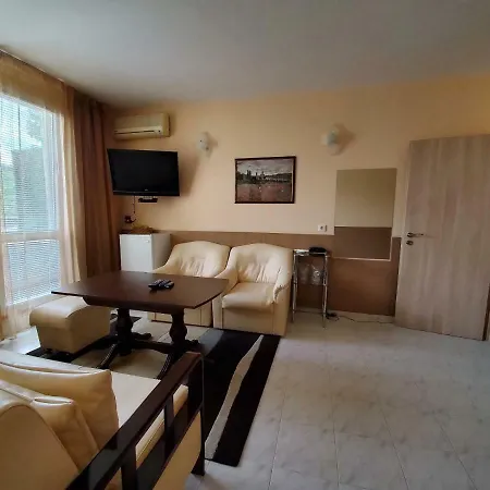 Galant パンチャレボ