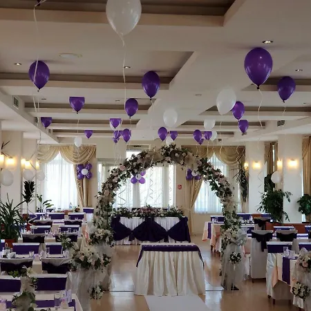 Galant パンチャレボ