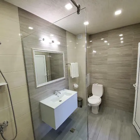 Galant パンチャレボ