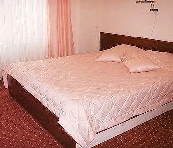 Galant 3* Panczarewo