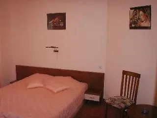 Galant 3* Panczarewo