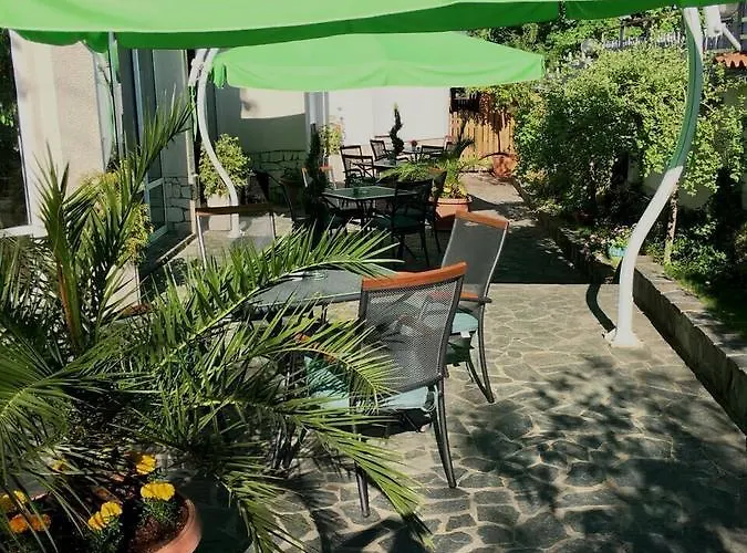 Hotel Galant Panczarewo