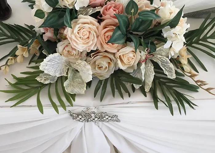 Galant 3* Panczarewo