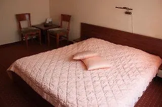 Galant Hotel 3*